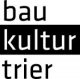 Baukultur Trier e.V.